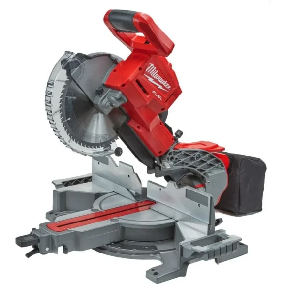 Milwaukee M18 FUEL™ KAPP/GJÆRSAG